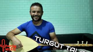 Turgut Talay - Ankara Oyun Havaları - 2019 Live Performance