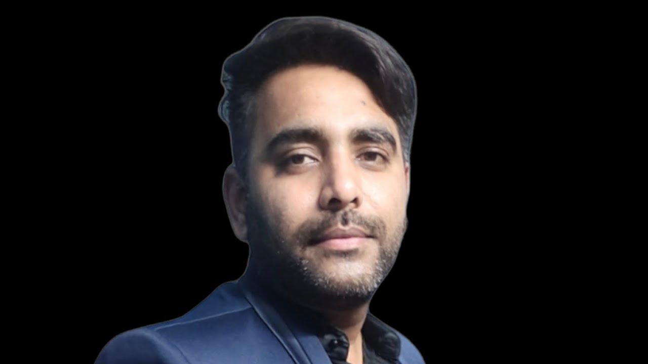 Royal Q Plan New Style Animated