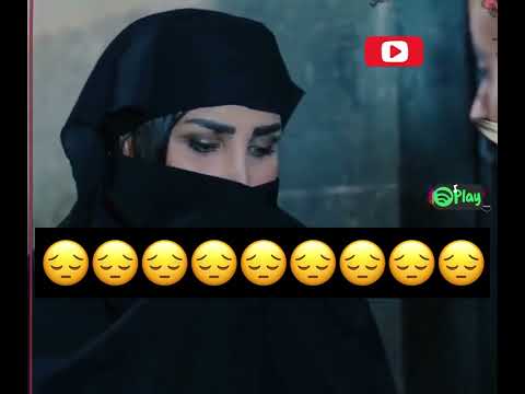 وانصاف ماعدك عدل وياي وانصاف