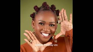 Le Numéro Un Vous Étonnera Top 10 Des Artistes Féminines Du Nigéria