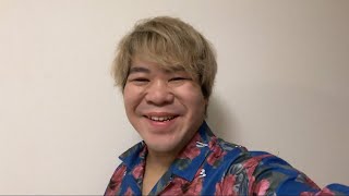 笑顔 - YouTube