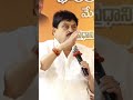 లక్షా 50 వేల మంది ప్రజలు మోదీ గారు విచ్చేయనున్న బహిరంగ సభకు హాజరవుతారు|| BJP TELANGANA