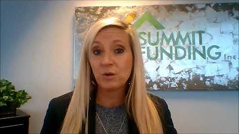 Secure Borrower Portal