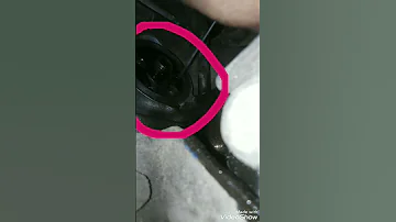 سبب اضاءه لمبه الزيت انظر هذا العيب البسيط لا يكلفك شيئا 