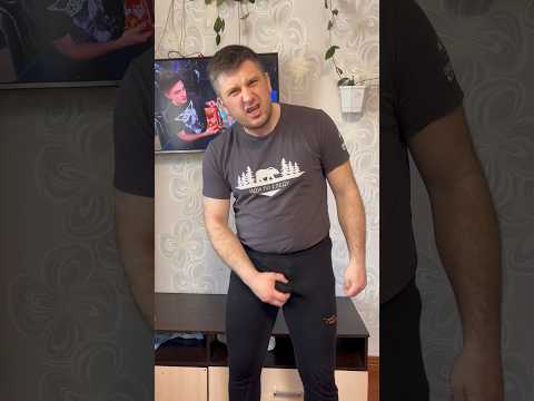 Уникальные рецепты #shorts #рыбалка