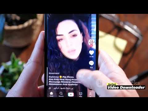video-0