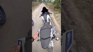 Yamaha R15 V4 Bike Parts Price #bike #automobile #rider #sportbike #sports