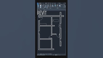 Revit Modify Tools for Beginners- Revit Architecture #revit #autodeskrevit