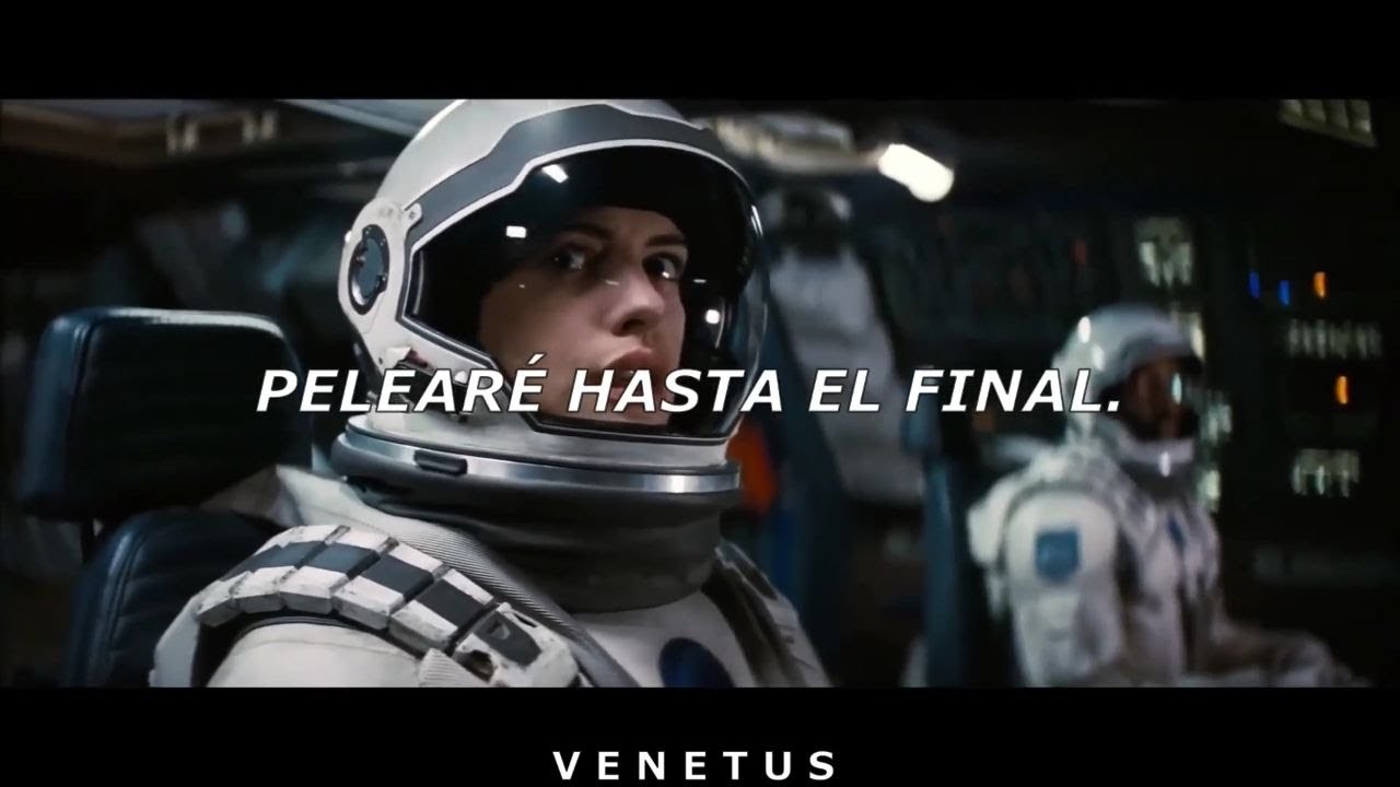 M83 - Outro / Sub Español