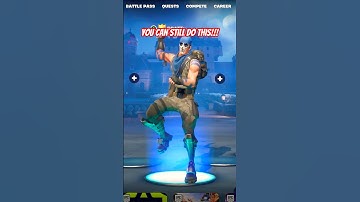 PURCHASING FORTNITE SAVE THE WORLD FOUNDERS PACK IN 2024!!!