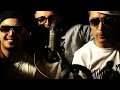 Rehim Rehimli Ft. Klan A Plan - Seker  (Offical Video New Clip) (Exclusive) Mp3 Song