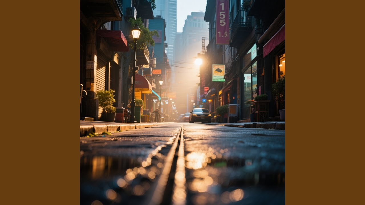 Tak Pernah Cukup (Remastered 2025)