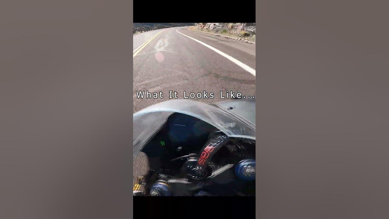 what-it-looks-like-vs-feels-like-motorcycle-youtube