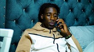 El Americano 4KT ❌ Top boy ❌Pirlo ❌Type Beat – 'SILOE' | Detroit Sample Type Beat