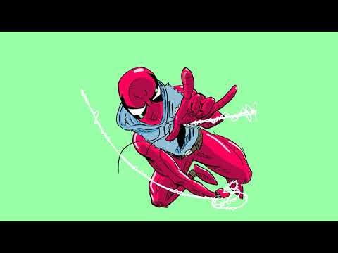 "symphony" | Trap Type Beat | Freestyle Beat | Type Beat | Hard Type Beat | Rap Type Beat 2026
