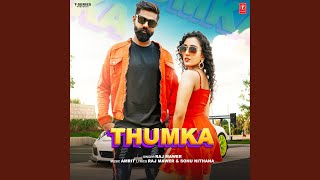 Thumka