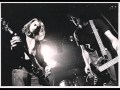 Nirvana  aint it a shame rough mix