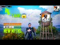 Top 10 mythbusters in pubg mobile  bgmipubg new myths 45