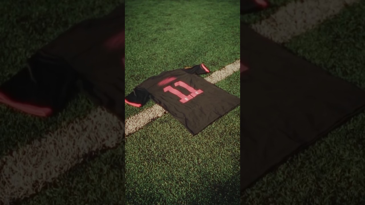 A História nunca mais será a mesma 🔥🇧🇷 