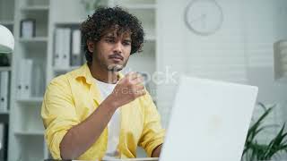 AI Review of the Yellow Brick Formula
