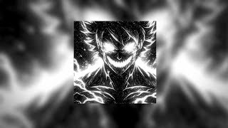 𝐁𝐔𝐑𝐍𝐈𝐍𝐆 𝐒𝐎𝐔𝐋𝐒 (𝐒𝐥𝐨𝐰𝐞𝐝 𝐏𝐡𝐨𝐧𝐤)