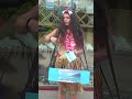 ✨ Real Living Mannequin – lebende Schaufensterpuppe