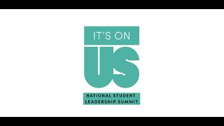 Ensuring BIPOC Students Are Centered in the Movement