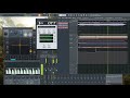 ラムーのテーマ曲 Power Remixer Reedit ラムーのテーマ曲 Power Remixer Reedit