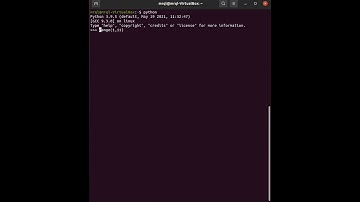 Python inbuilt(predefined) functions #55 #shorts - range()