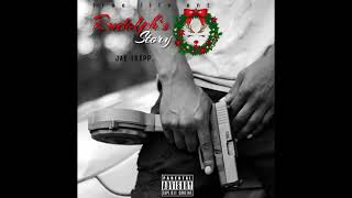 Jae Trxpp - Rudolphs Story Instrumental Full