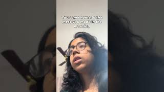 #relatable #funny #meme