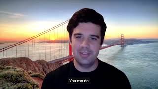 IronCircle (formerly ThriveDX) Student Success Stories: Jorge G.