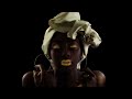 Brenda Fassie ~ Mingi Mingi (Norman Jay Mix)