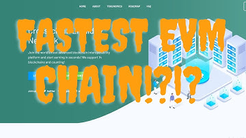 How to bridge crypto evm chains! elk.finance the best bridge!?!?