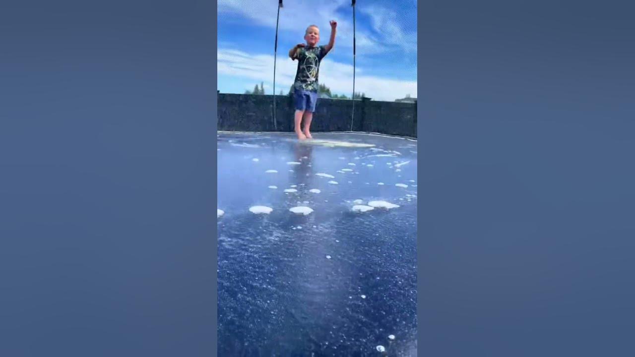 how-to-entertain-your-kids-101-youtube