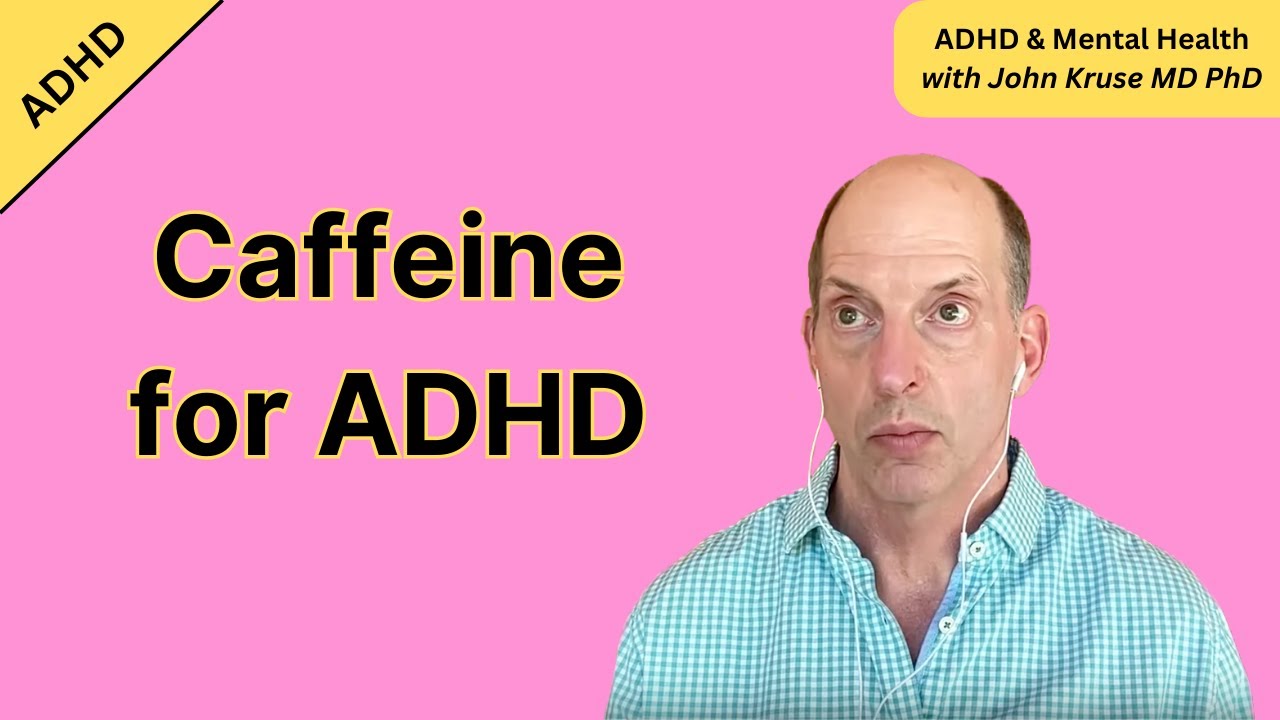 How Much Caffeine For Adhd Adults How Much Caffeine For Adhd Adults