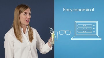 Get easyconomical audio conferencing management | Nureva audio