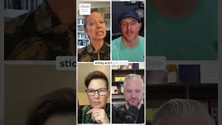 The military taught me I was stronger than I realized - EP300 Tango Alpha Lima podcast