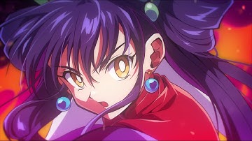 Hell Maiden | Gameplay Trailer