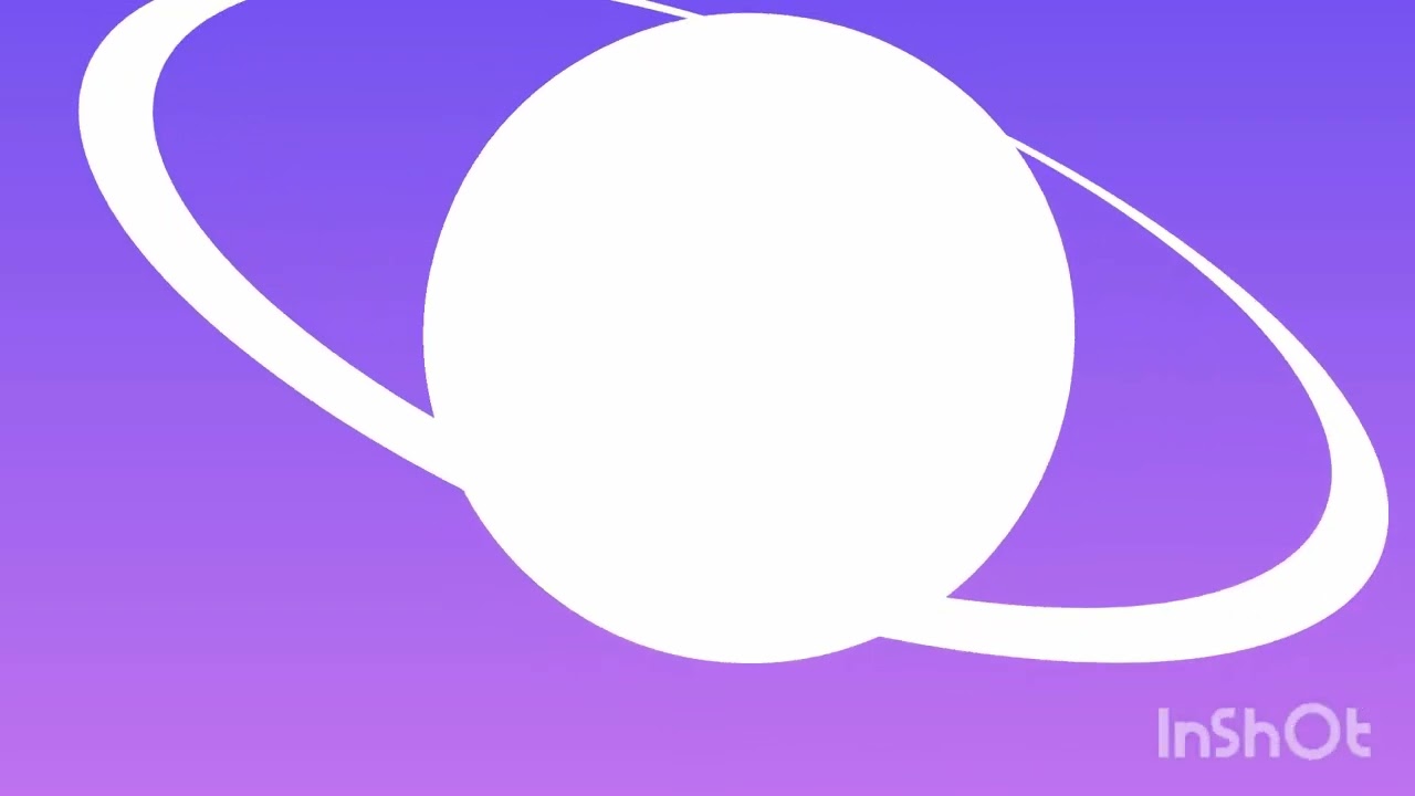 Evolution Rasyid anshari fo@Outfit7official 