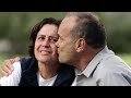 Ted’s Heart Failure Story