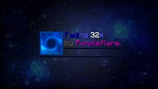Fading 32x Pack Showcase