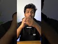 This was created with just a single image!!?