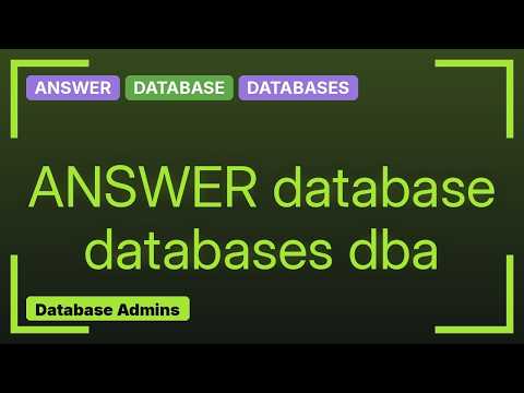 Databases: How to support multiple updates in this trigger?