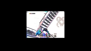 Do Pal Ruka x BGMI❤️ |  Bgmi Shorts SAMSUNG,A3,A5,A6,A7,J2,J5,J7,S5,S6,S7,59,A10,A20,A #a4hunter