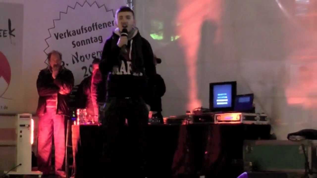 Funny Karaoke Fail カラオケ おかしい Hotel California Japan Week 11 Frankfurt Germany Youtube