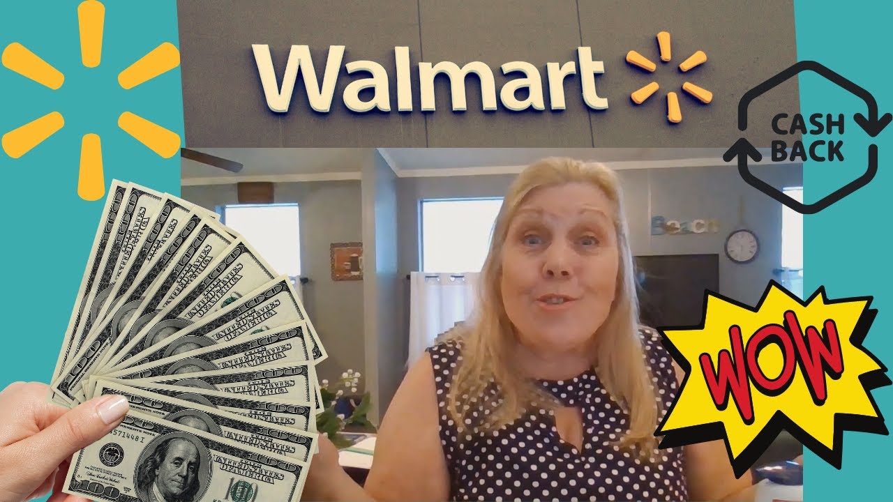 walmart-rebates-and-more-ibotta-shopkicks-fetch-checkout-51