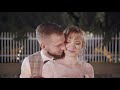 Teledysk ślubny | Kamila &amp; Jakub | 19.09.2020 | Świdnik