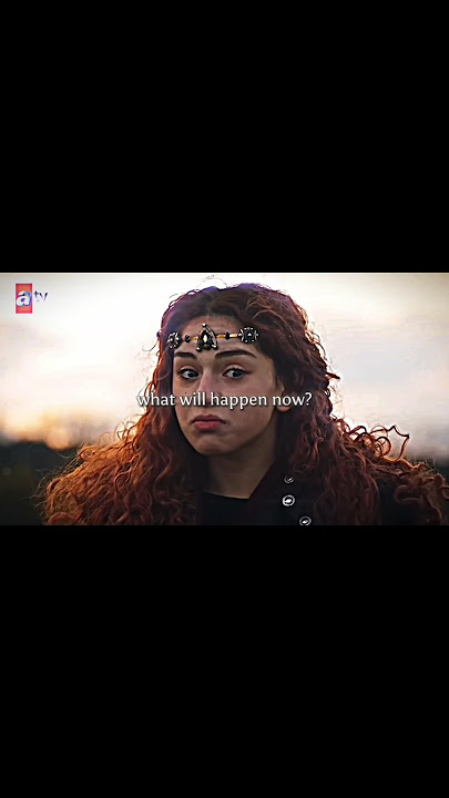 gosh I feel so bad for Halime 😭💔 | #kurulusosman #halime #edit #song #youtubeshorts #bala #osmanbey