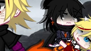 “I'm Gonna Kill You!” || GachaMeme || My AU || GC || •Lee